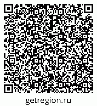 79630007992