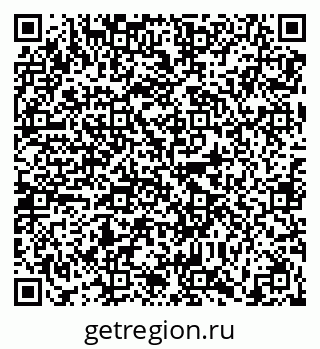 79630007993