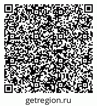 79630007994
