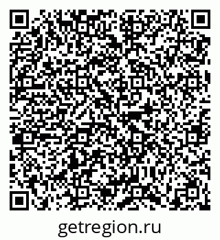 79630007996