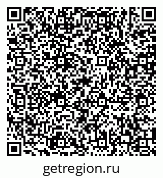 79630007997