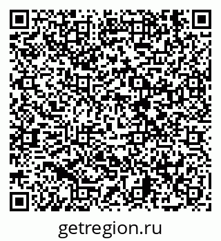 79630007998