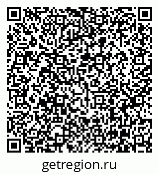 79630007999