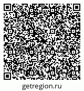 79630008000