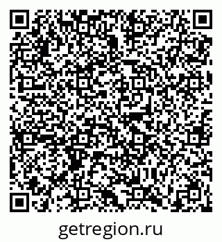 79630008002