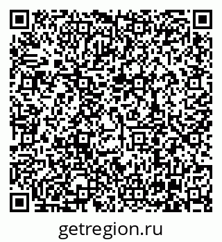 79630008003
