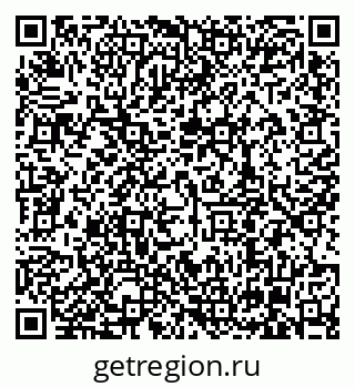 79630008006