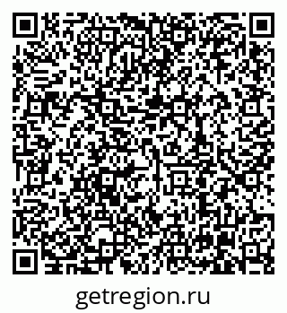 79630008008