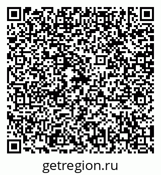 79630008009