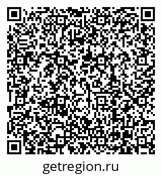 79630008011