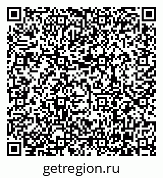 79630008013