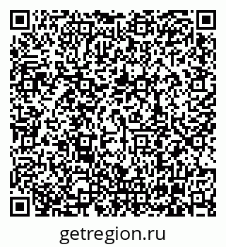 79630008014