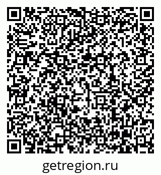 79630008017