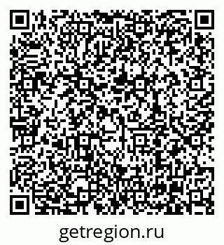 79630008018
