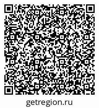 79630008019