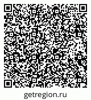 79630008021