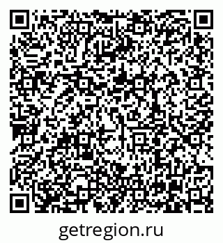 79630008024