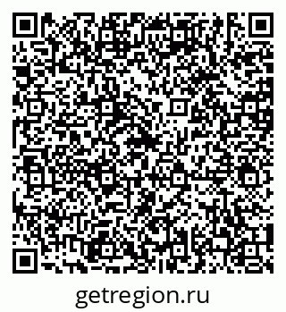 79630008025
