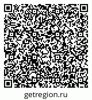 79630008026