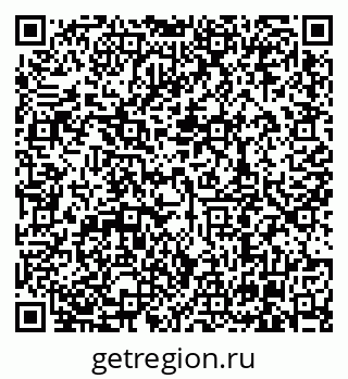 79630008028