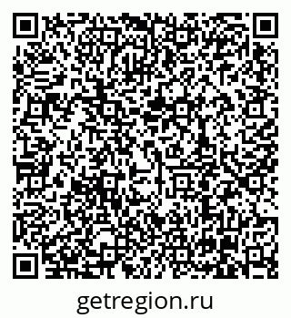 79630008030