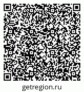 79630008031