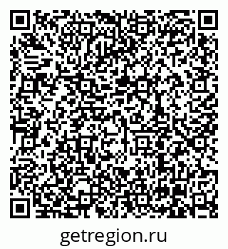 79630008032