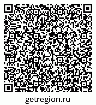 79630008033