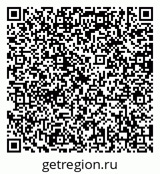 79630008035
