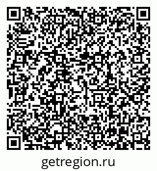 79630008037