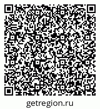 79630008038