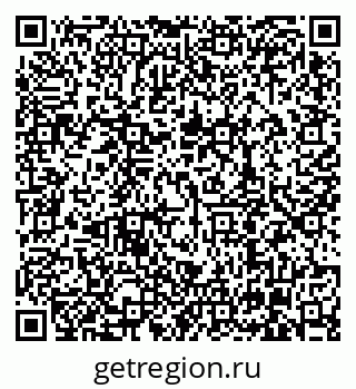 79630008039