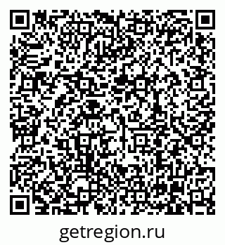 79630008041