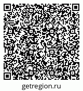 79630008043