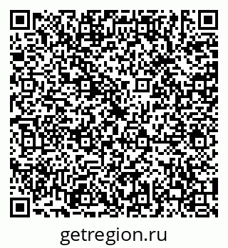 79630008044