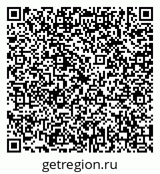 79630008046