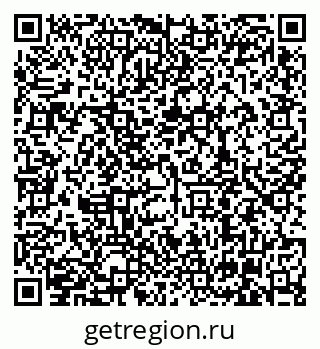 79630008047