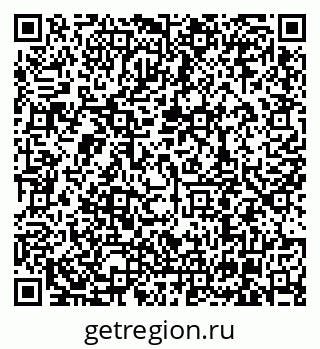 79630008048