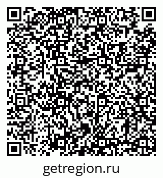 79630008053