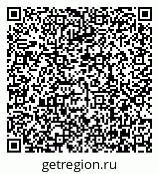 79630008054