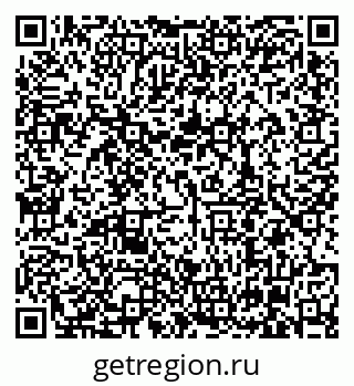 79630008056