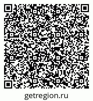 79630008057