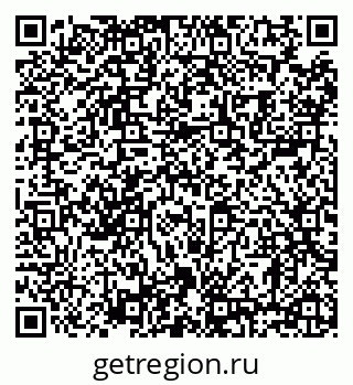 79630008058