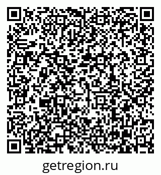 79630008059