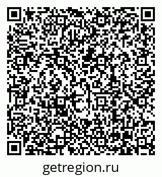 79630008060
