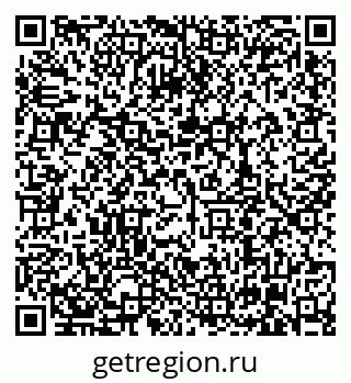 79630008061