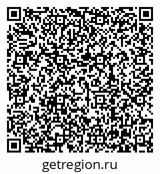 79630008064