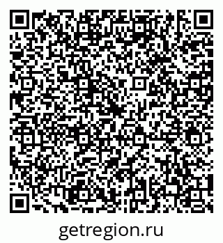 79630008065