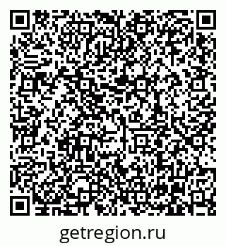 79630008068