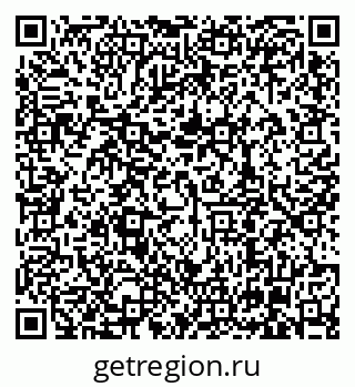 79630008069